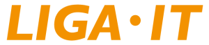 logo Liga-IT